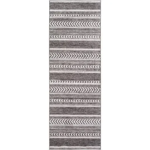 Surya Genesis GNS-2308 7’10” x 10’2″ Rug