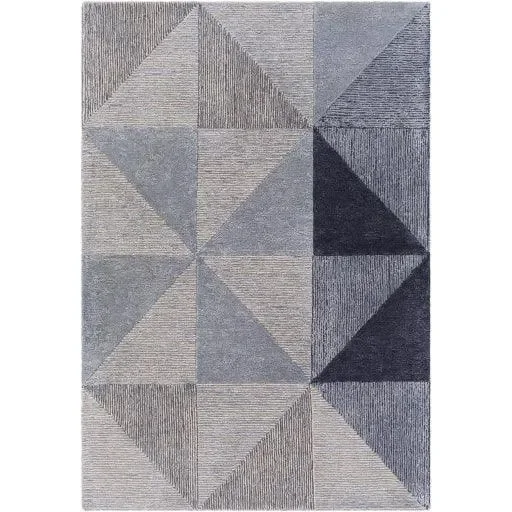 Surya Glasgow GLS-2300 2′ x 3′ Rug