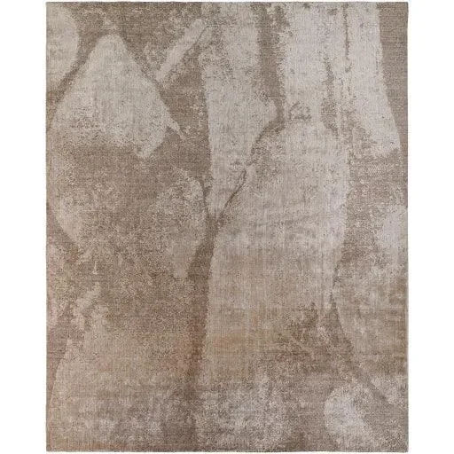 Surya Glory GLY-2302 6′ x 9′ Rug