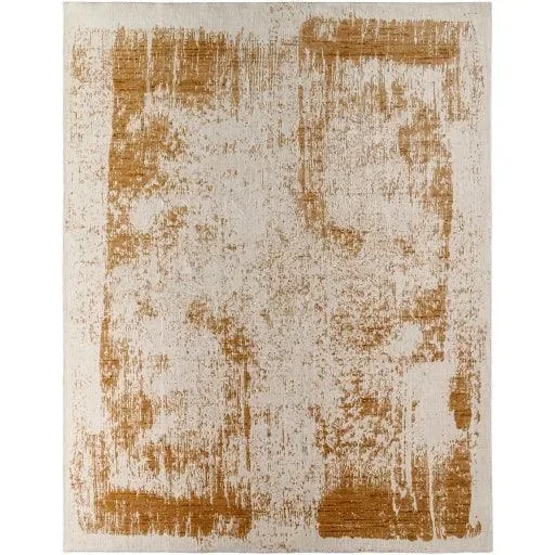 Surya Glory GLY-2303 6′ x 9′ Rug