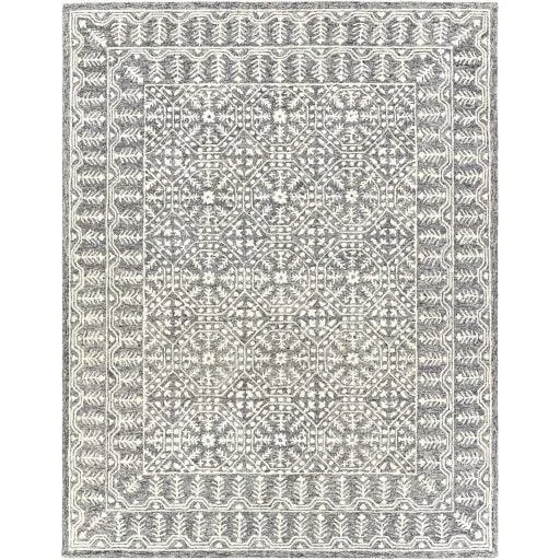 Surya Granada GND-2317 9′ x 12′ Rug