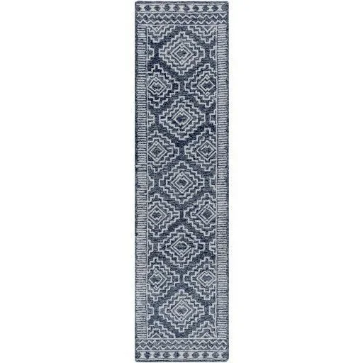 Surya Granada GND-2322 4′ x 6′ Rug