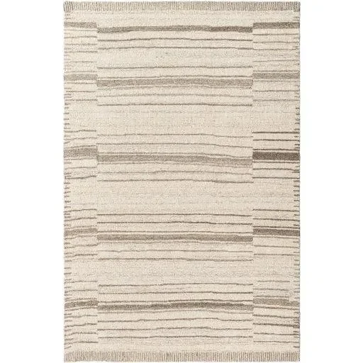Surya Granada GND-2350 8′ x 10′ Rug