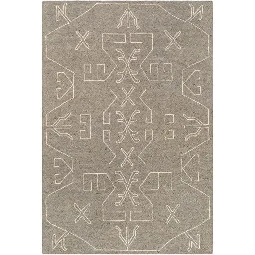 Surya Granada GND-2353 8’10” x 12′ Rug