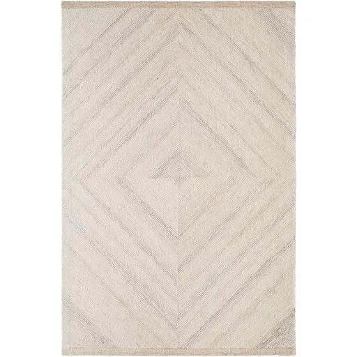 Surya Granada GND-2366 8’10” x 12′ Rug