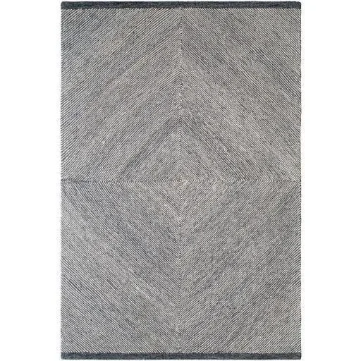 Surya Granada GND-2367 8’10” x 12′ Rug