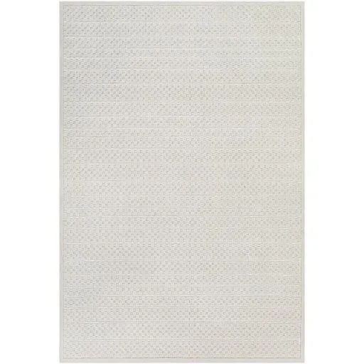 Surya Greenwich GWC-2301 5’3″ x 7’3″ Rug