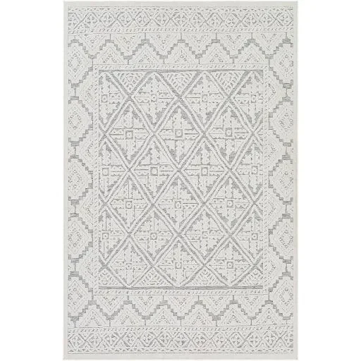 Surya Greenwich GWC-2308 7’10” x 10′ Rug