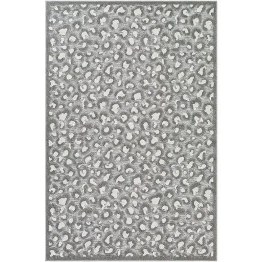 Surya Greenwich GWC-2312 5’3″ x 7’3″ Rug