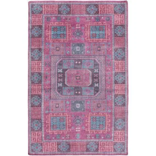 Surya Greta GRT-1001 6′ x 9′ Rug