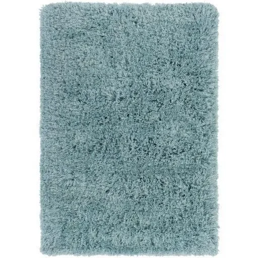 Surya Grizzly Grizzly-12 10′ x 14′ Rug