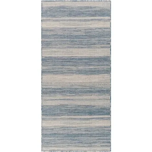 Surya Hampton HPT-2301 7’7″ Square Rug