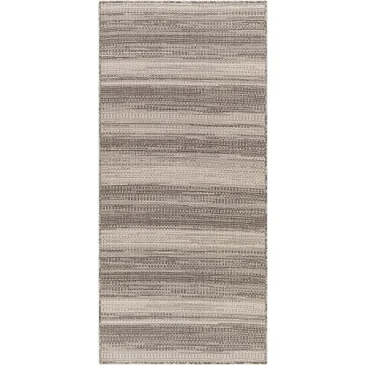 Surya Hampton HPT-2306 8’11” x 12′ Rug