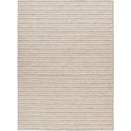 Surya Hampton HPT-2313 8’11” x 12′ Rug
