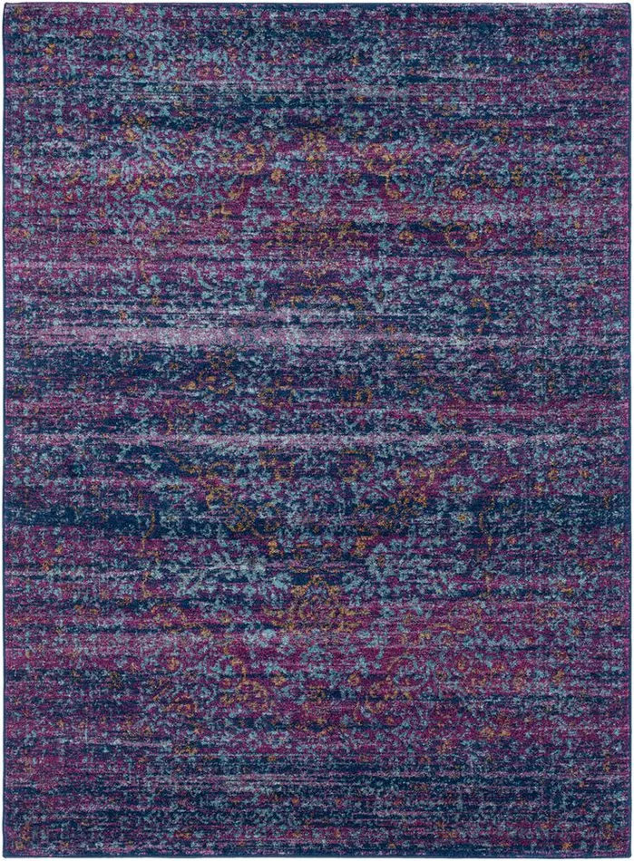 Surya Harput 7’10” X 10’3″ Area Rug