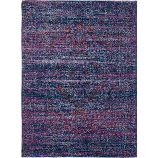 Surya Harput HAP-1003 7’10” x 10’3″ Rug