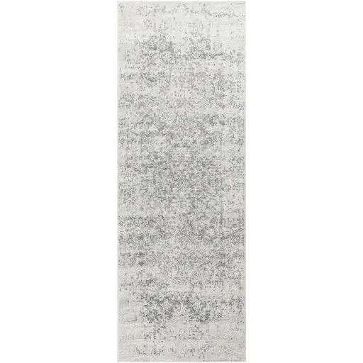 Surya Harput HAP-1024 6’7″ x 9′ Rug