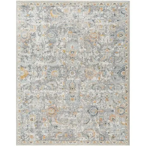 Surya Hassler HSL-2303 10′ x 14′ Rug