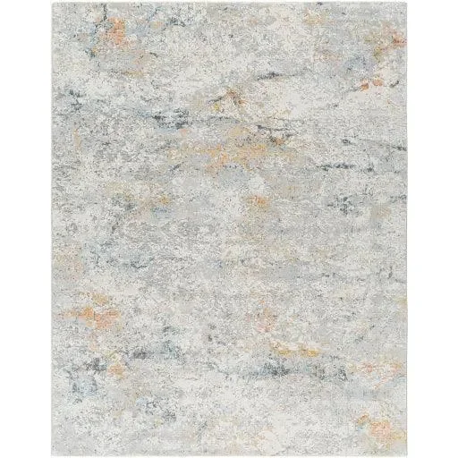 Surya Hassler HSL-2308 10′ x 14′ Rug