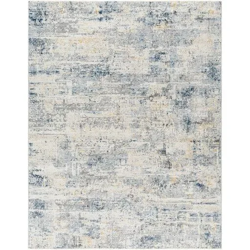 Surya Hassler HSL-2309 12′ x 15′ Rug