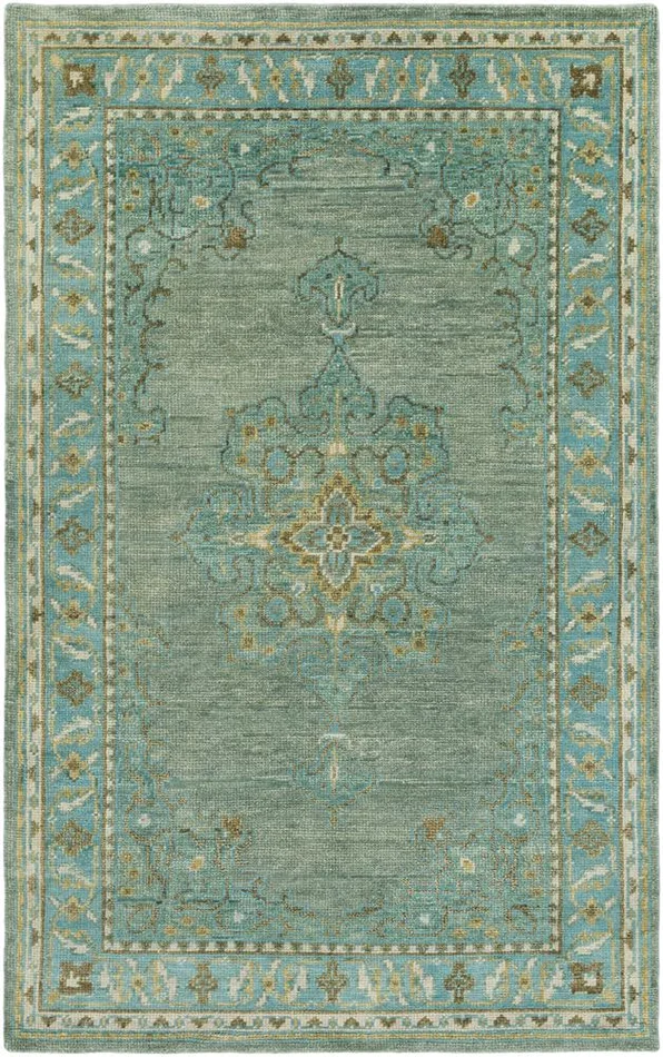 Surya Haven 2′ X 3′ Area Rug