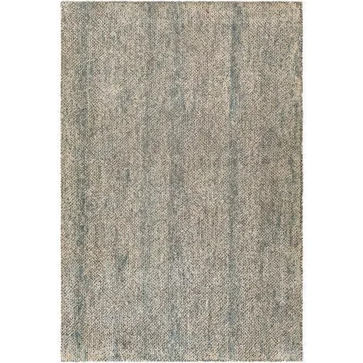 Surya Helen HLE-2303 12′ x 15′ Rug