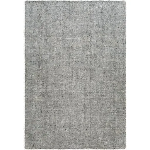 Surya Helen HLE-2305 5′ x 7’6″ Rug