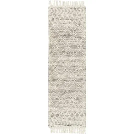 Surya Hemingway HMG-2300 10′ x 14′ Rug