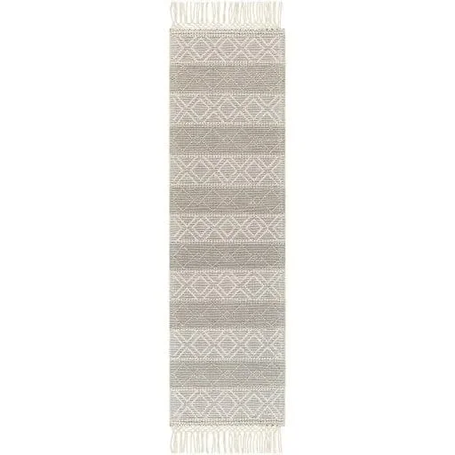 Surya Hemingway HMG-2308 9′ x 12′ Rug