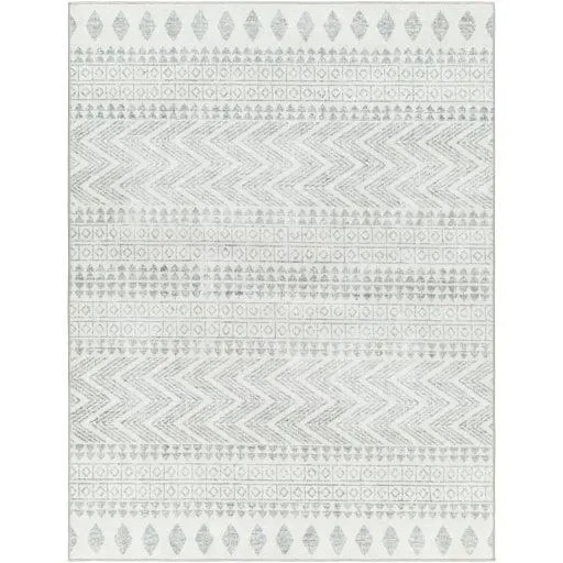 Surya Hera HRH-2300 6’7″ x 9′ Rug