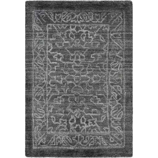 Surya Hightower HTW-3002 9′ x 13′ Rug