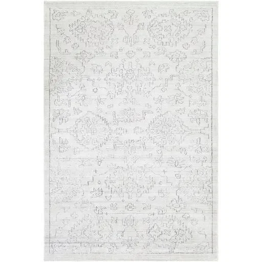 Surya Hightower HTW-3005 10′ x 14′ Rug