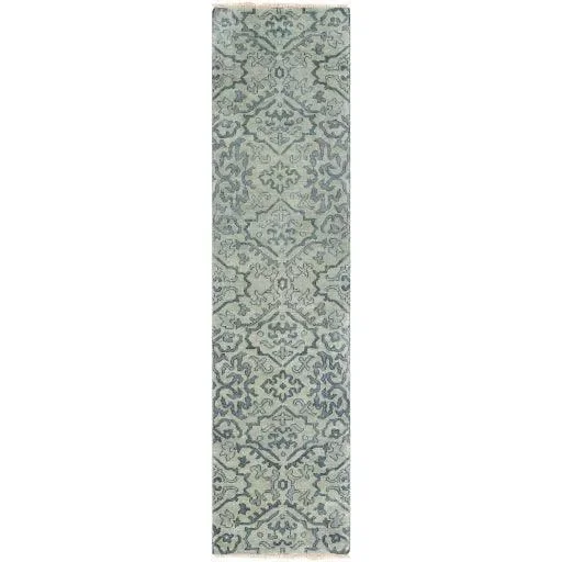 Surya Hillcrest HIL-9036 2′ x 3′ Rug