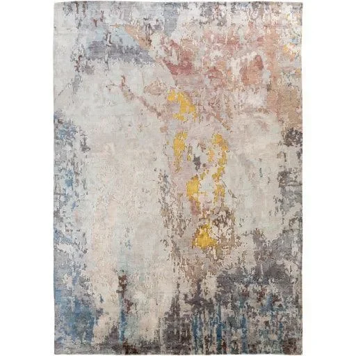 Surya Imola IML-1000 2′ x 3′ Rug