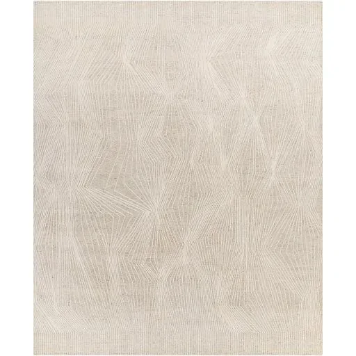 Surya Imola IML-1007 9′ x 12′ Rug