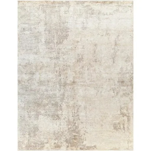 Surya Imola IML-1009 6′ x 9′ Rug