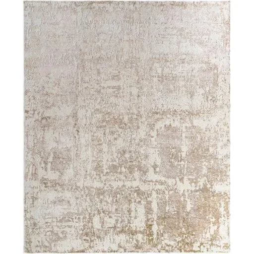 Surya Imola IML-1013 10′ x 14′ Rug