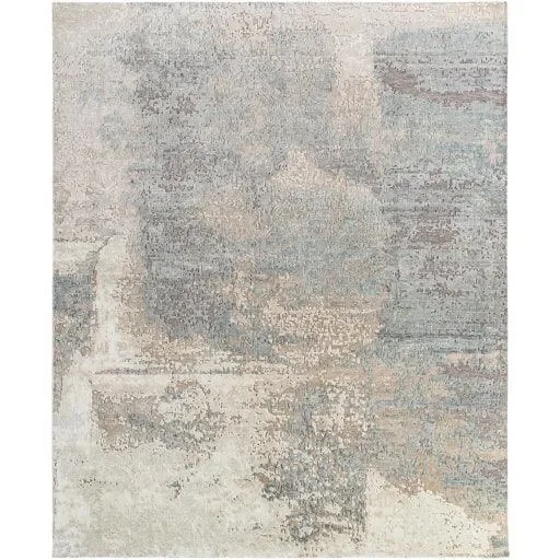 Surya Imola IML-1015 8′ x 11′ Rug