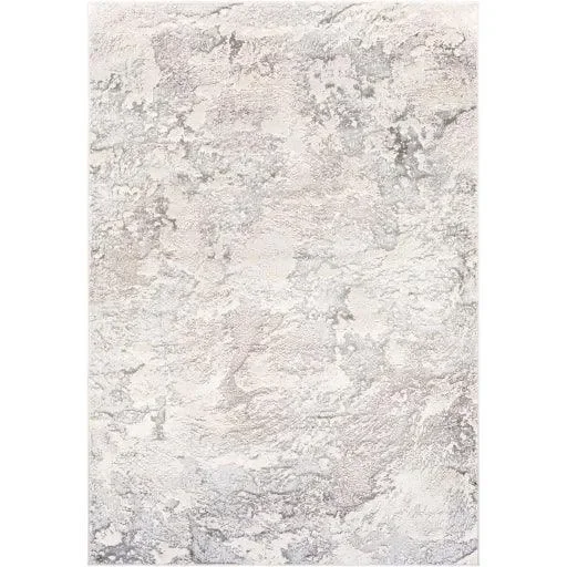 Surya Impulse IPS-2301 8’10” x 12′ Rug