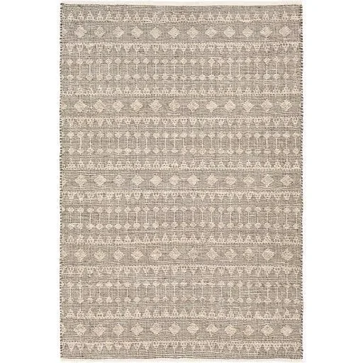 Surya Ingrid ING-2005 4′ x 6′ Rug