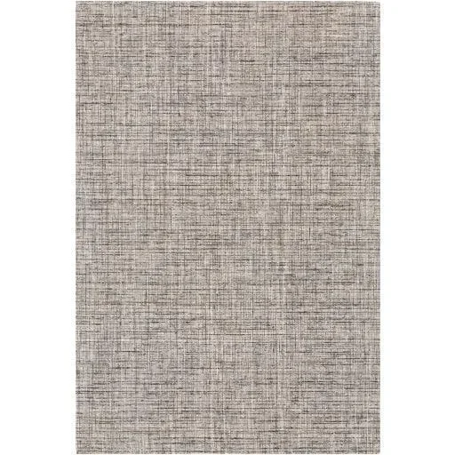 Surya Inola INL-1001 8′ x 10′ Rug