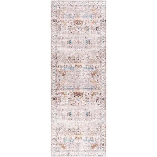 Surya Iris IRS-2350 7’6″ x 9’6″ Rug