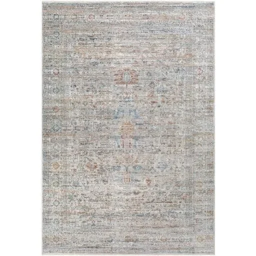 Surya Isfahan ISF-2305 12′ x 15′ Rug