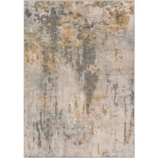 Surya Jamila JML-2302 6’7″ x 9′ Rug