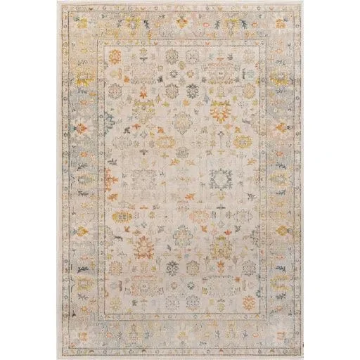 Surya Jamila JML-2309 6’7″ x 9′ Rug