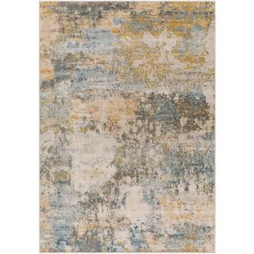 Surya Jamila JML-2310 5’3″ x 7′ Rug