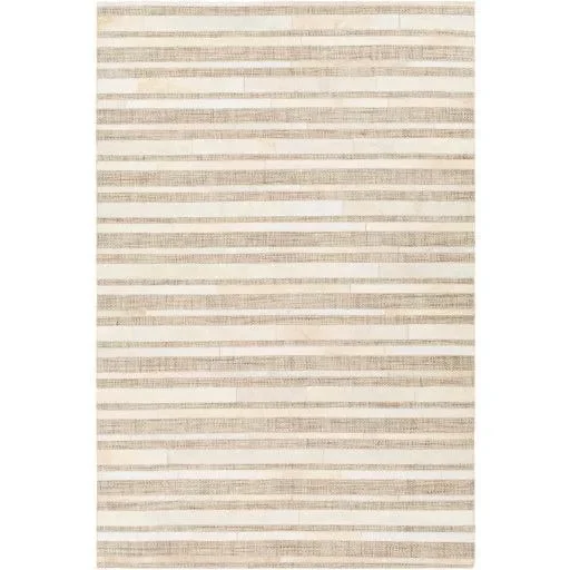 Surya Jardin JRD-2306 8′ x 10′ Rug