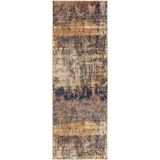 Surya Jefferson JFS-2300 7’10” x 10’6″ Rug