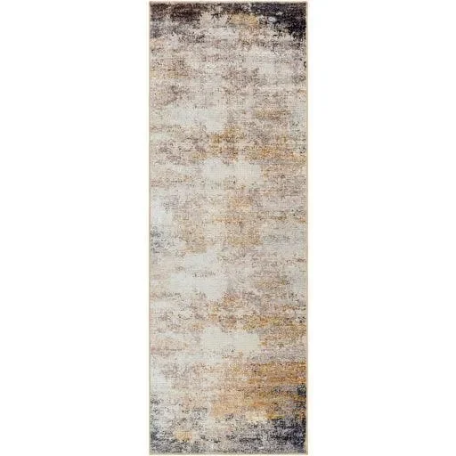 Surya Jefferson JFS-2310 8’10” x 11’9″ Rug