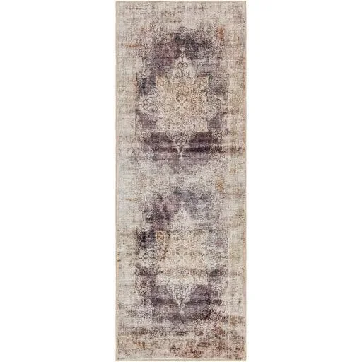 Surya Jefferson JFS-2312 2’7″ x 7’3″ Rug